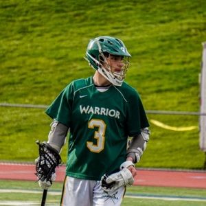 Meet your Posher, Sam